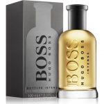 boss-bottled-intense-boite-et-flacon-du-parfum