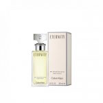 calvin-klein-eternity-eau-de-parfum-for-women-50ml_1