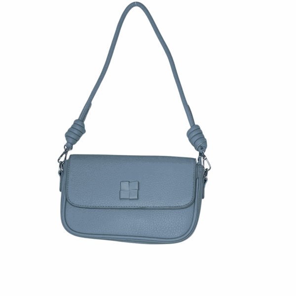 Sac Stylé