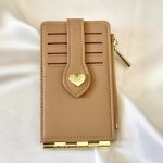 Miss Bella Wallet